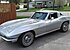 1964 Chevrolet Corvette for sale 100998048